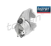 FRONT RIGHT BRAKE CALIPER 110 289 TOPRAN I