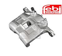 FRONT RIGHT BRAKE CALIPER 178065 FEBI BILSTEIN I