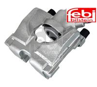 FRONT RIGHT BRAKE CALIPER 178091 FEBI BILSTEIN I