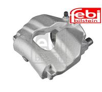 FRONT RIGHT BRAKE CALIPER 178097 FEBI BILSTEIN I