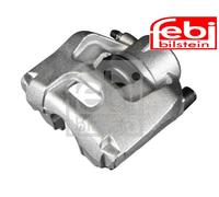 FRONT RIGHT BRAKE CALIPER 178109 FEBI BILSTEIN I
