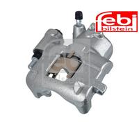 FRONT RIGHT BRAKE CALIPER 178115 FEBI BILSTEIN I