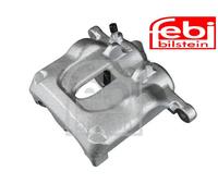 FRONT RIGHT BRAKE CALIPER 178127 FEBI BILSTEIN I