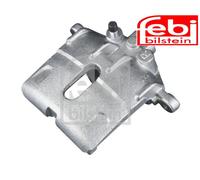 FRONT RIGHT BRAKE CALIPER 178129 FEBI BILSTEIN I
