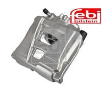 FRONT RIGHT BRAKE CALIPER 178133 FEBI BILSTEIN I
