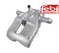FRONT RIGHT BRAKE CALIPER 178171 FEBI BILSTEIN I