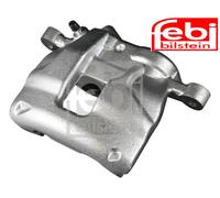 FRONT RIGHT BRAKE CALIPER 178195 FEBI BILSTEIN I
