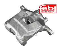 FRONT RIGHT BRAKE CALIPER 178197 FEBI BILSTEIN I