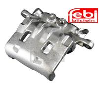 FRONT RIGHT BRAKE CALIPER 178205 FEBI BILSTEIN I