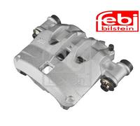 FRONT RIGHT BRAKE CALIPER 178209 FEBI BILSTEIN I