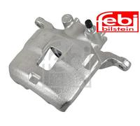 FRONT RIGHT BRAKE CALIPER 178407 FEBI BILSTEIN I