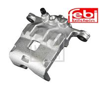 FRONT RIGHT BRAKE CALIPER 178739 FEBI BILSTEIN I