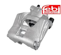FRONT RIGHT BRAKE CALIPER 178949 FEBI BILSTEIN I
