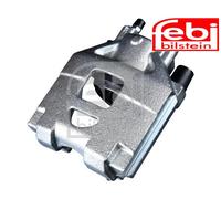 FRONT RIGHT BRAKE CALIPER 179029 FEBI BILSTEIN I