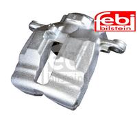 FRONT RIGHT BRAKE CALIPER 179091 FEBI BILSTEIN I