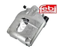 FRONT RIGHT BRAKE CALIPER 179093 FEBI BILSTEIN I