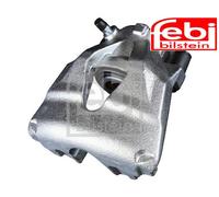FRONT RIGHT BRAKE CALIPER 179158 FEBI BILSTEIN I