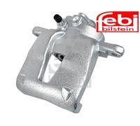 FRONT RIGHT BRAKE CALIPER 179160 FEBI BILSTEIN I