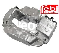 FRONT RIGHT BRAKE CALIPER 179239 FEBI BILSTEIN I