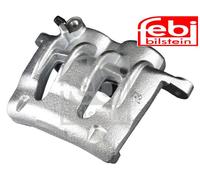 FRONT RIGHT BRAKE CALIPER 179259 FEBI BILSTEIN I