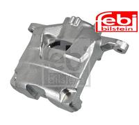 FRONT RIGHT BRAKE CALIPER 179364 FEBI BILSTEIN I