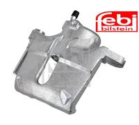 FRONT RIGHT BRAKE CALIPER 179437 FEBI BILSTEIN I
