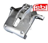 FRONT RIGHT BRAKE CALIPER 179460 FEBI BILSTEIN I