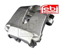 FRONT RIGHT BRAKE CALIPER 179464 FEBI BILSTEIN I