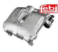 FRONT RIGHT BRAKE CALIPER 180307 FEBI BILSTEIN I