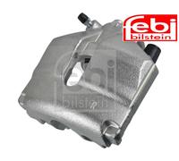 FRONT RIGHT BRAKE CALIPER 181153 FEBI BILSTEIN I