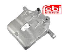 FRONT RIGHT BRAKE CALIPER 181200 FEBI BILSTEIN I