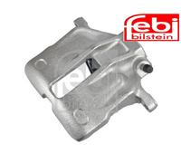 FRONT RIGHT BRAKE CALIPER 181549 FEBI BILSTEIN I