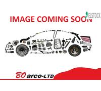 FRONT RIGHT BRAKE CALIPER 182049 FEBI BILSTEIN I