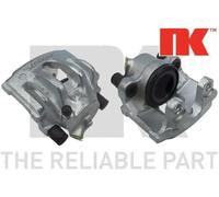 NK 2115172 Brake caliper