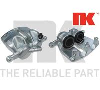 NK Front Right Brake Caliper for Toyota ProAce 2.0 2013-2016 Replacement