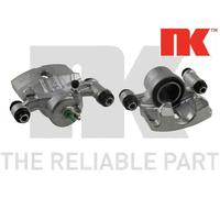 NK Front Right Brake Caliper for Kia Picanto 1.0 G3LA 2015-2017 NK213580