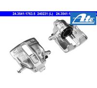 FRONT RIGHT BRAKE CALIPER 24.3541-1764.5 ATE I