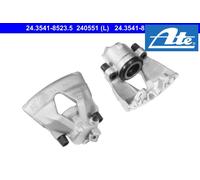 FRONT / RIGHT BRAKE CALIPER 24.3541-8524.5 ATE I