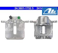 ATE 24.3601-1752.5 Brake caliper