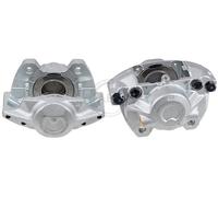 Front Right Brake Caliper A.B.S. 420412 for Mercedes S-Class