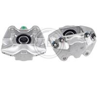 Front Right Brake Caliper A.B.S. 420592 for Porsche 911 (82-83)