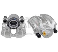 Front Right Brake Caliper A.B.S. 420952 for BMW 1 & 3 Series