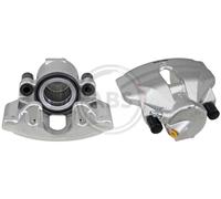 Front Right Brake Caliper A.B.S. 421572 for Seat/Audi/Skoda/VW Exeo/A6/A4/Superb
