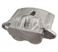 Front Right Brake Caliper A.B.S. 422222 for Daimler/Jaguar Super Eight/XJ Serie/