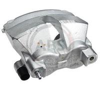 Front Right Brake Caliper A.B.S. 422812 for Jeep Grand Cherokee/Cherokee (95-10)