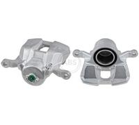 Front Right Brake Caliper A.B.S. 423262 for Honda HR-V 2015-