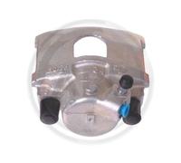 Front Right Brake Caliper A.B.S. 428502 for Ford Fiesta (83-89)