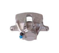 Front Right Brake Caliper A.B.S. 428552 for Mercedes-Benz 190 1982-1993
