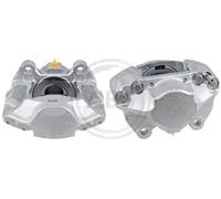 Front Right Brake Caliper A.B.S. 428572 for Mercedes / 8 Pagode S-Class 66-72