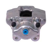 Front Right Brake Caliper A.B.S. 428732 for VW Beetle 1200 1300 1302 1303 1500